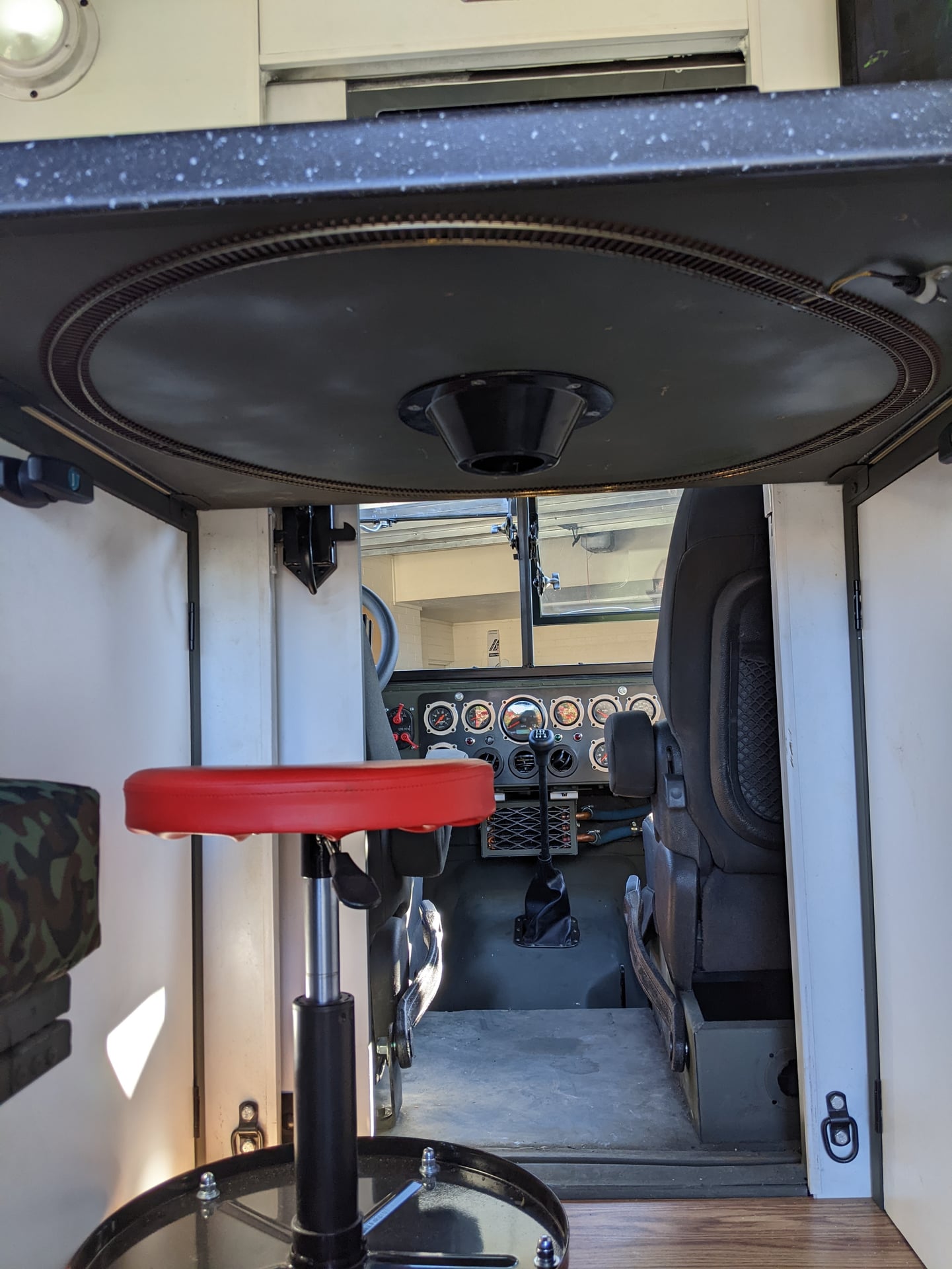 Sea To Shining Sea photo 28