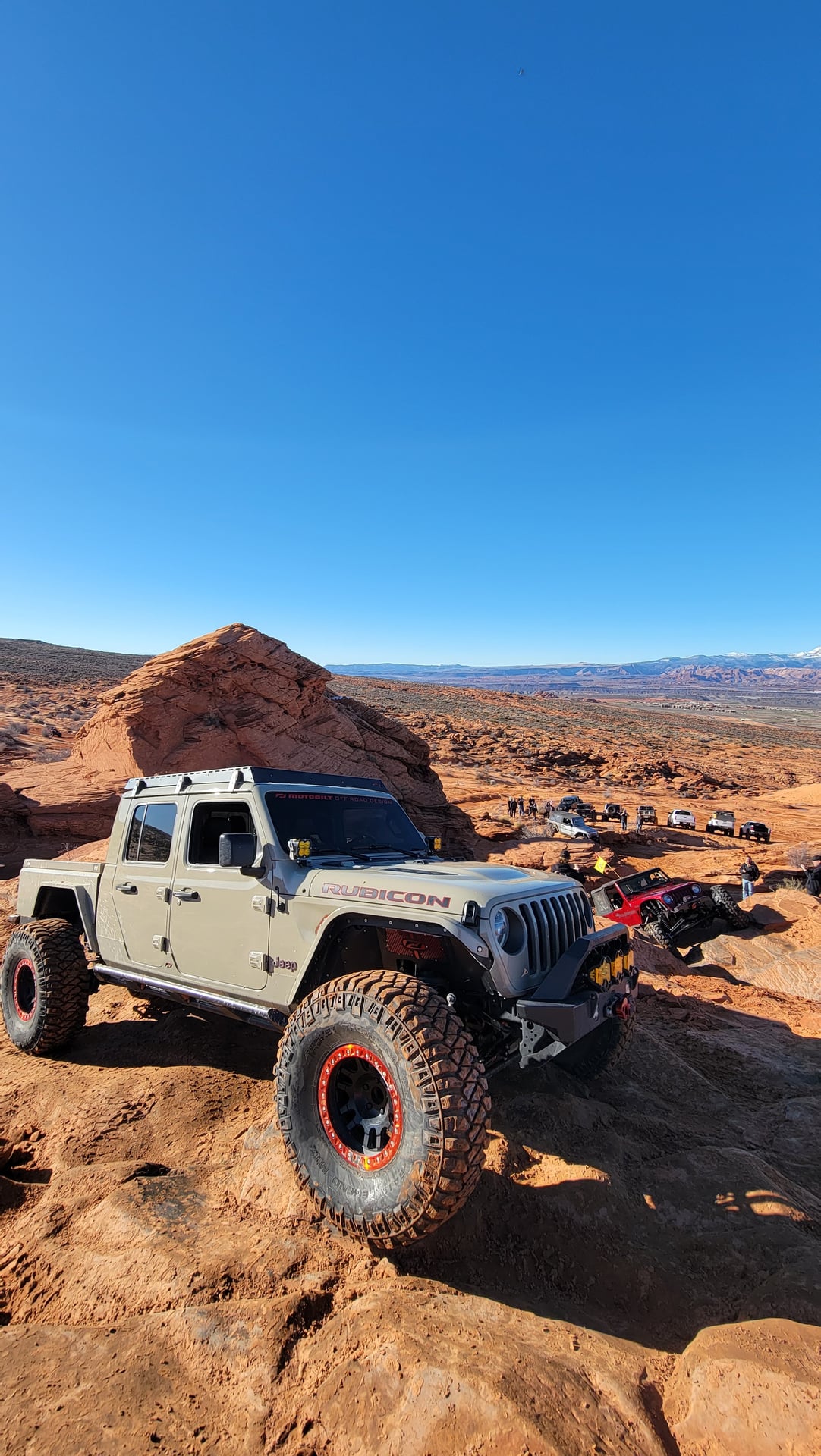 GobiJT photo 17