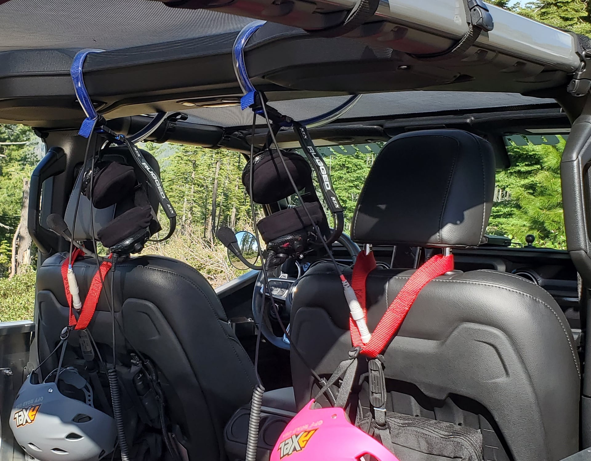 TROUBLEMAKER photo 22