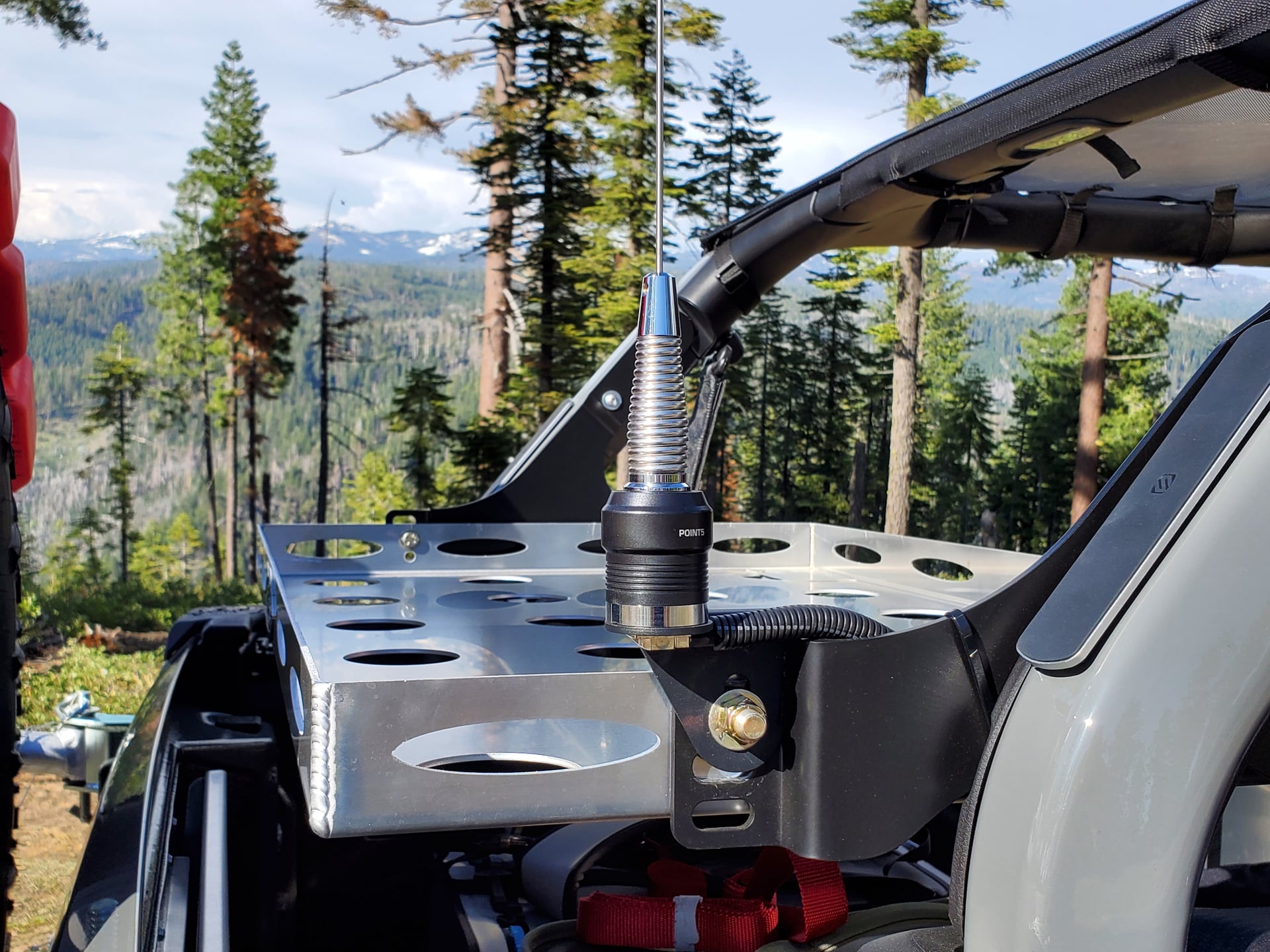 TROUBLEMAKER photo 24