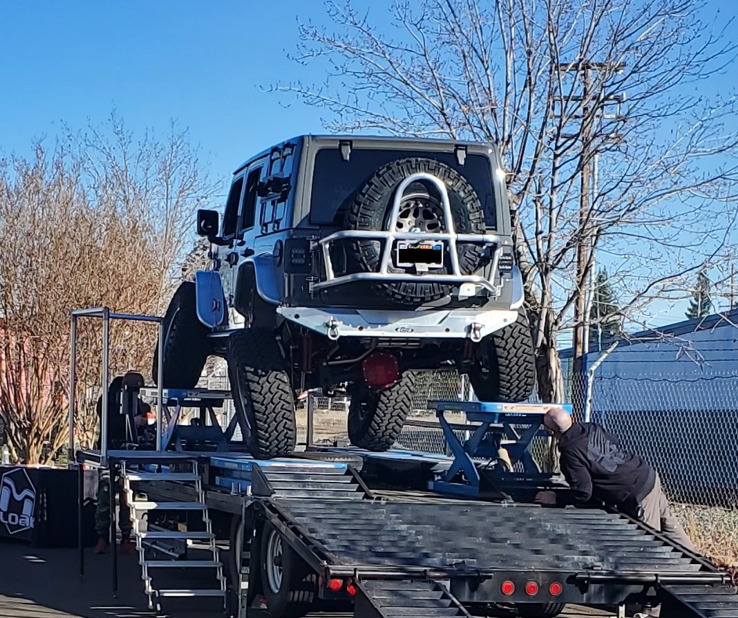 TROUBLEMAKER photo 20