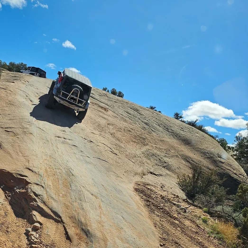 TROUBLEMAKER photo 17