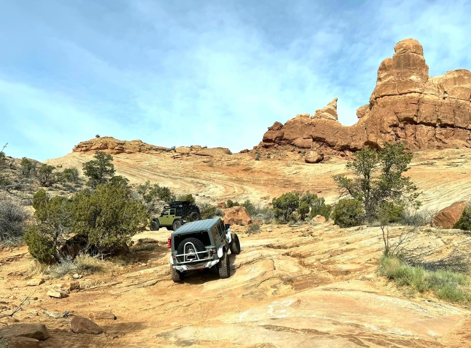 TROUBLEMAKER photo 13