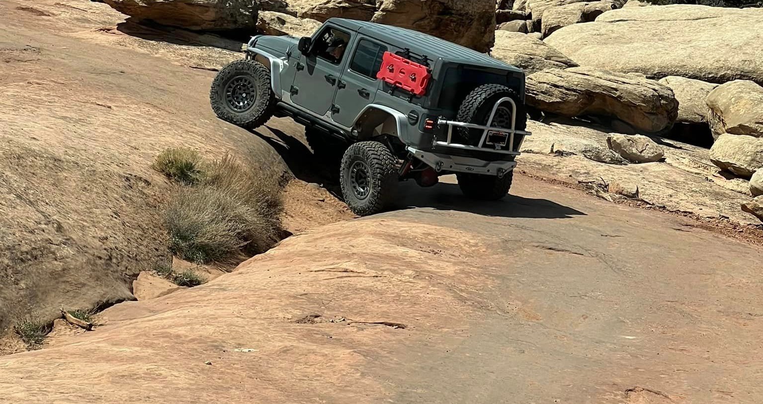 TROUBLEMAKER photo 15