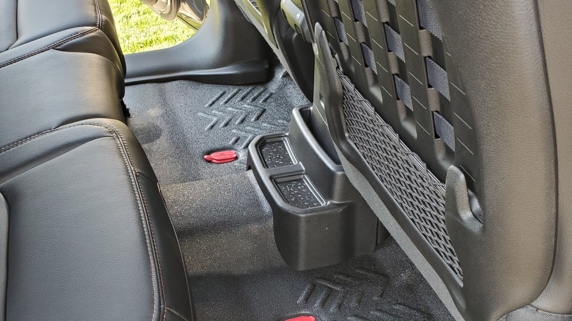 TROUBLEMAKER photo 29