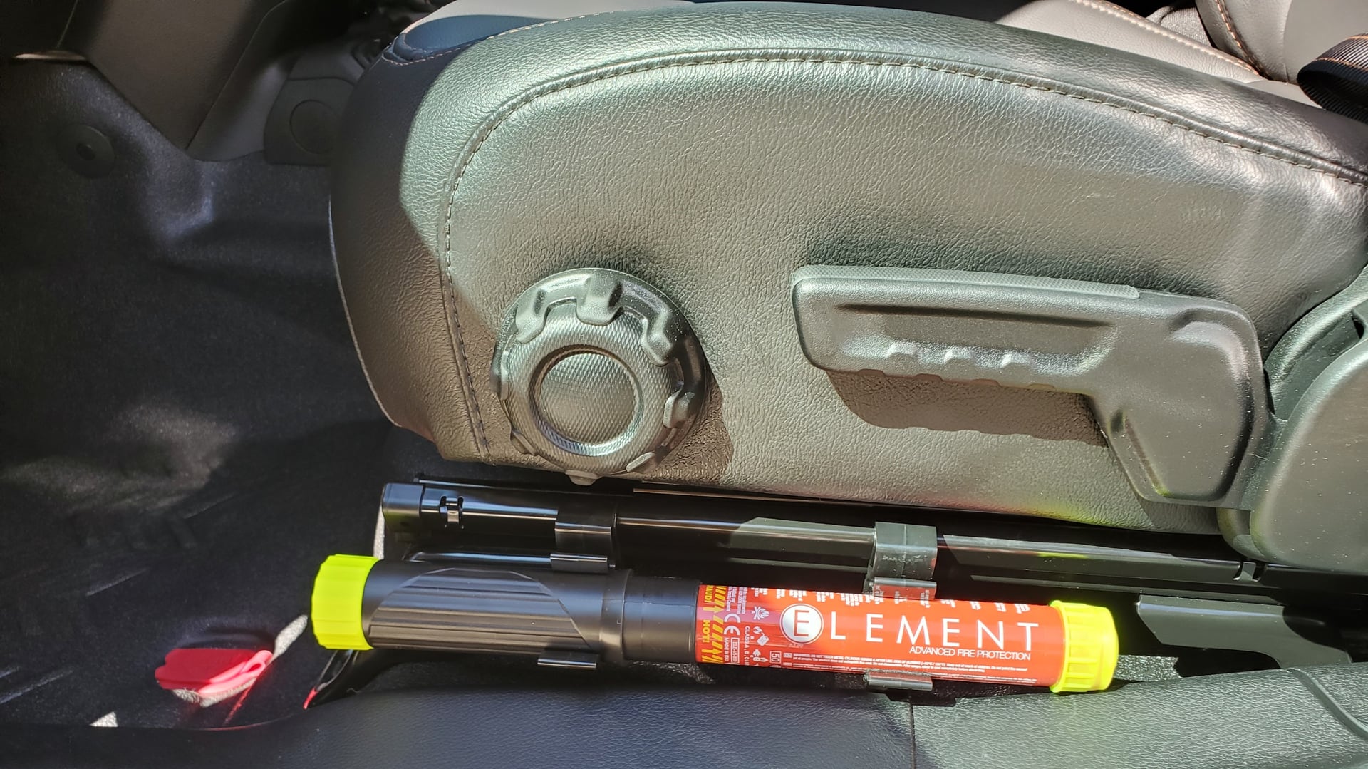 TROUBLEMAKER photo 28