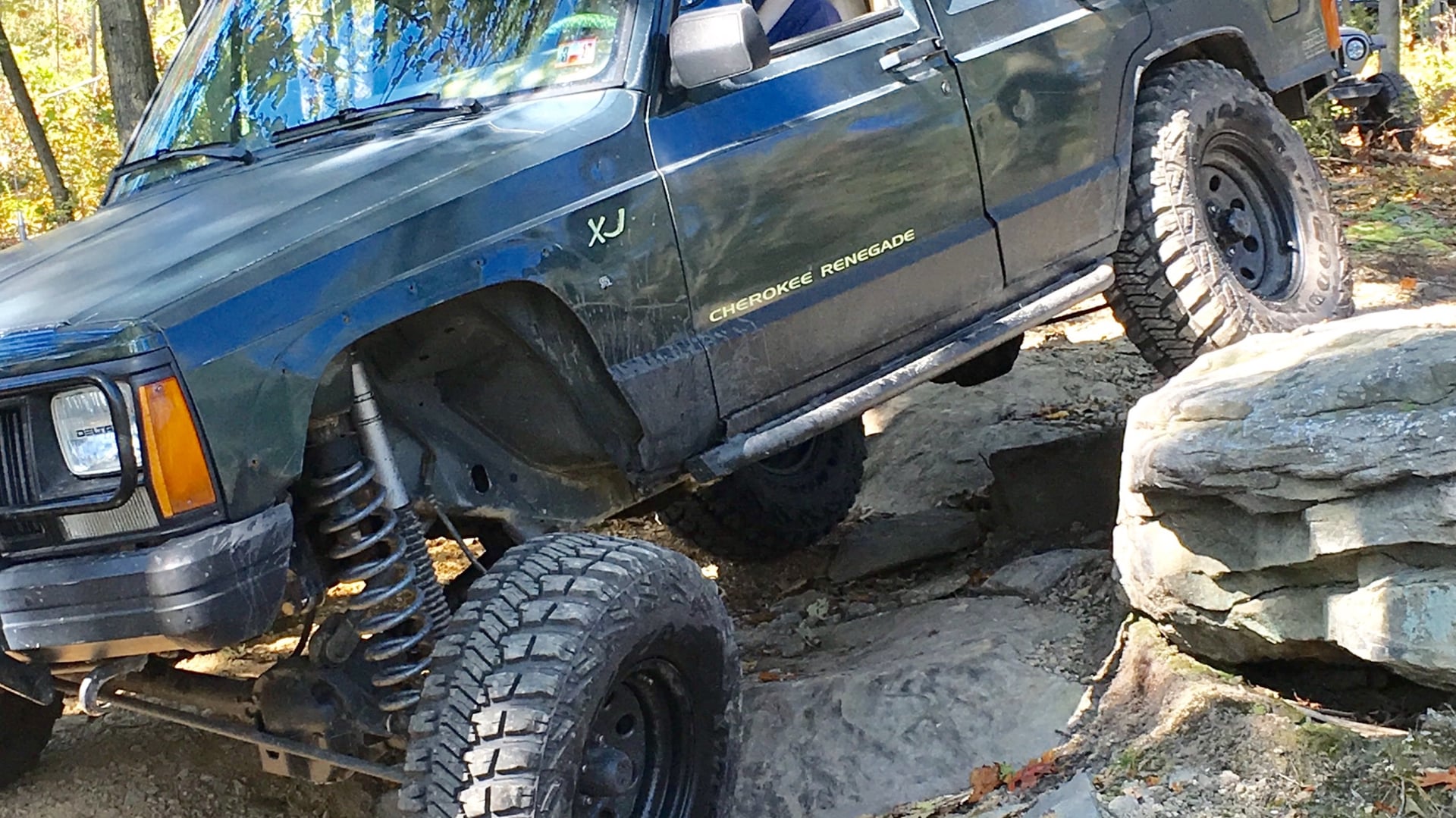 blakes xj photo 12