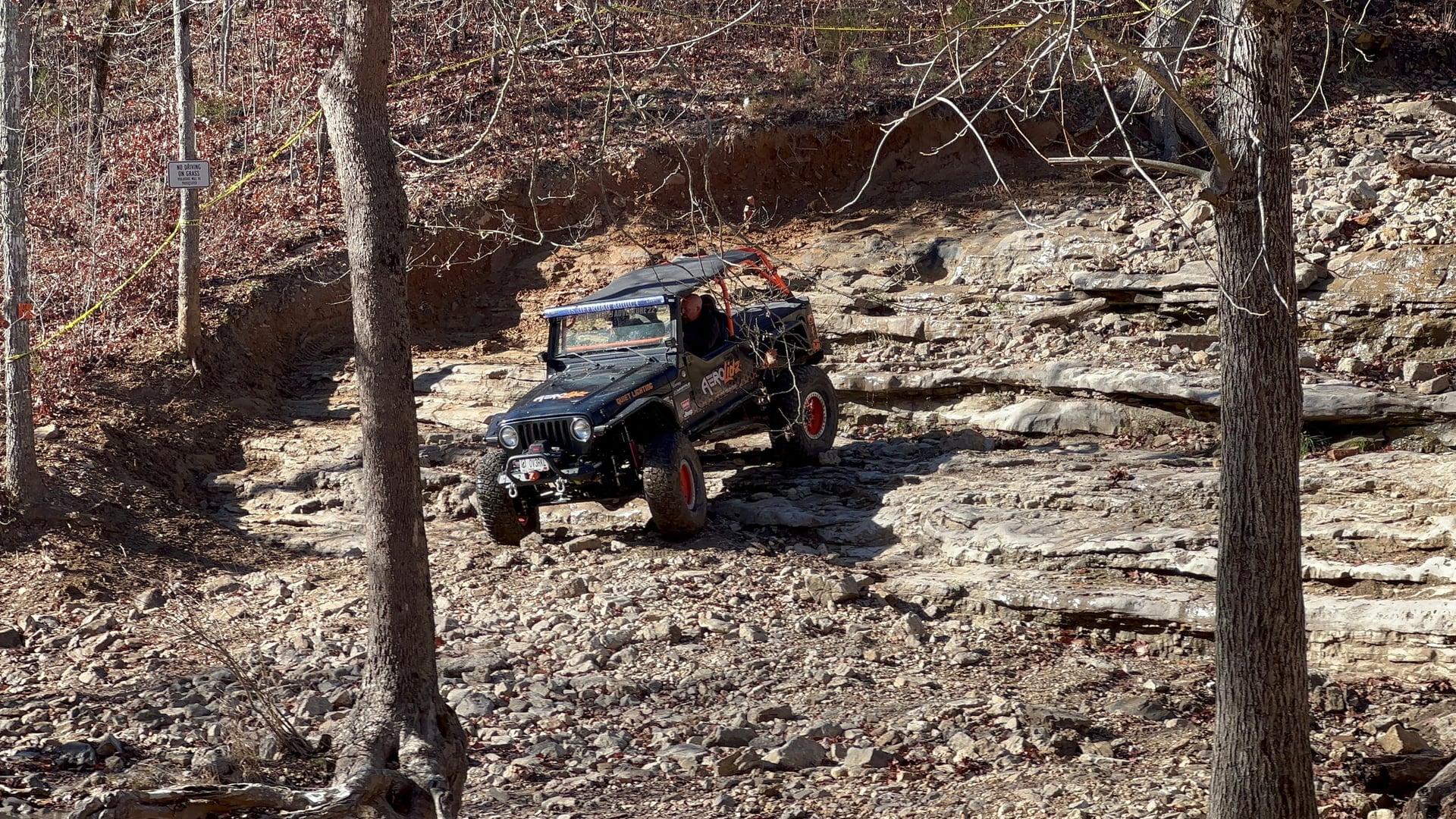 Overkill LJ photo 28