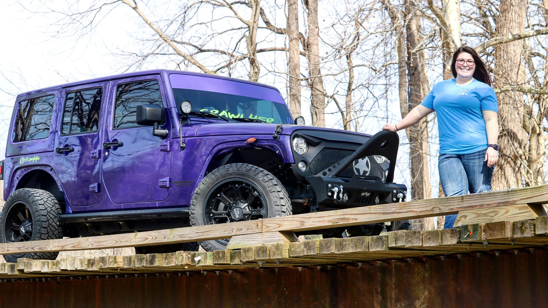 17_purplejku photo 10