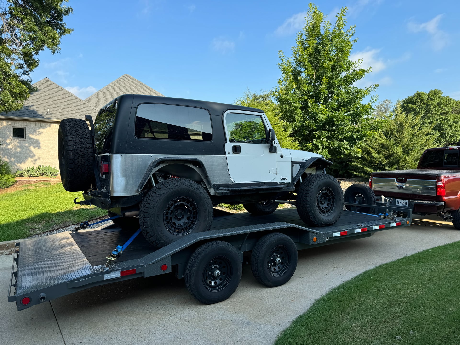 Betty White LJ photo 3