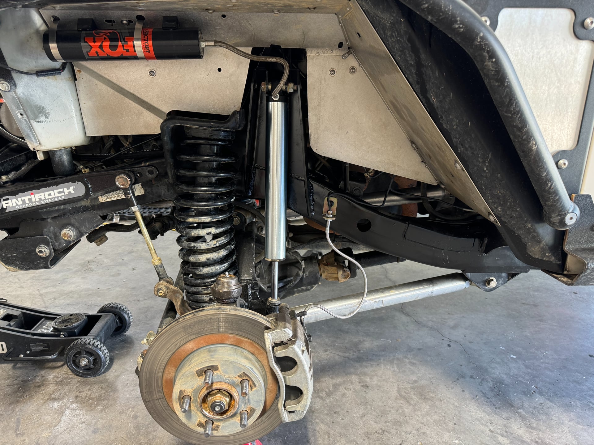 Betty White LJ photo 6