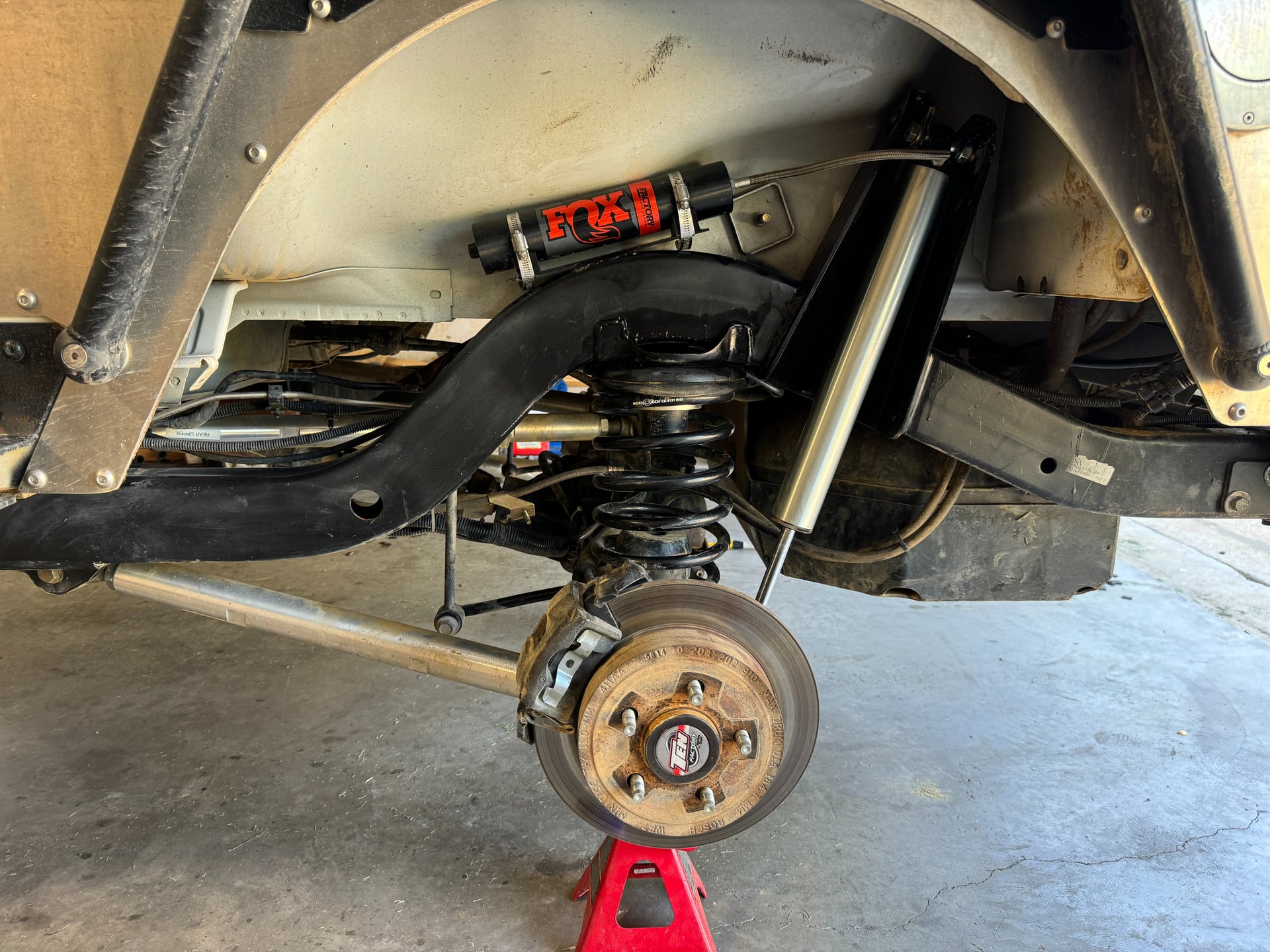 Betty White LJ photo 7