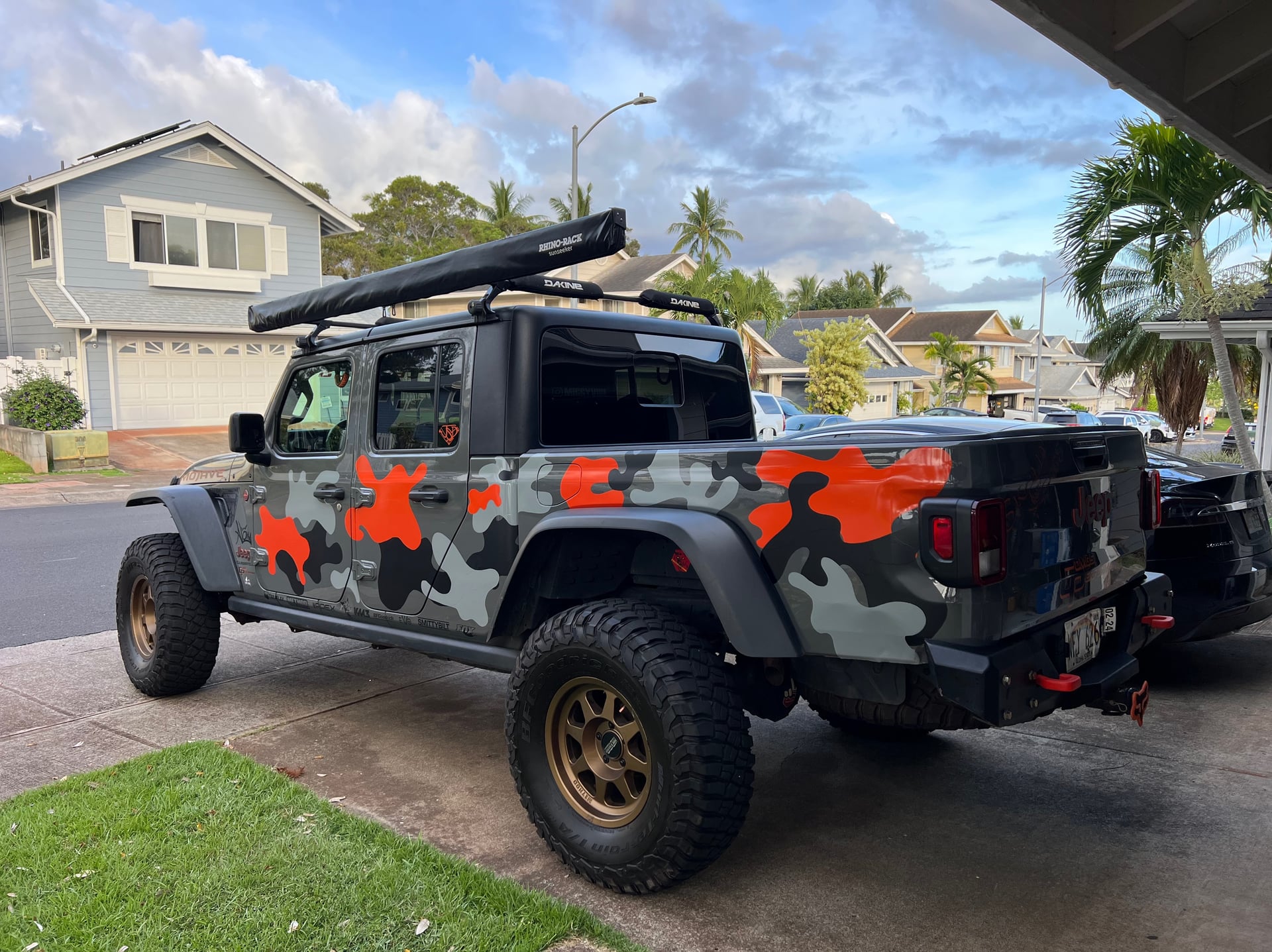 Mexicon 2.0 photo 18