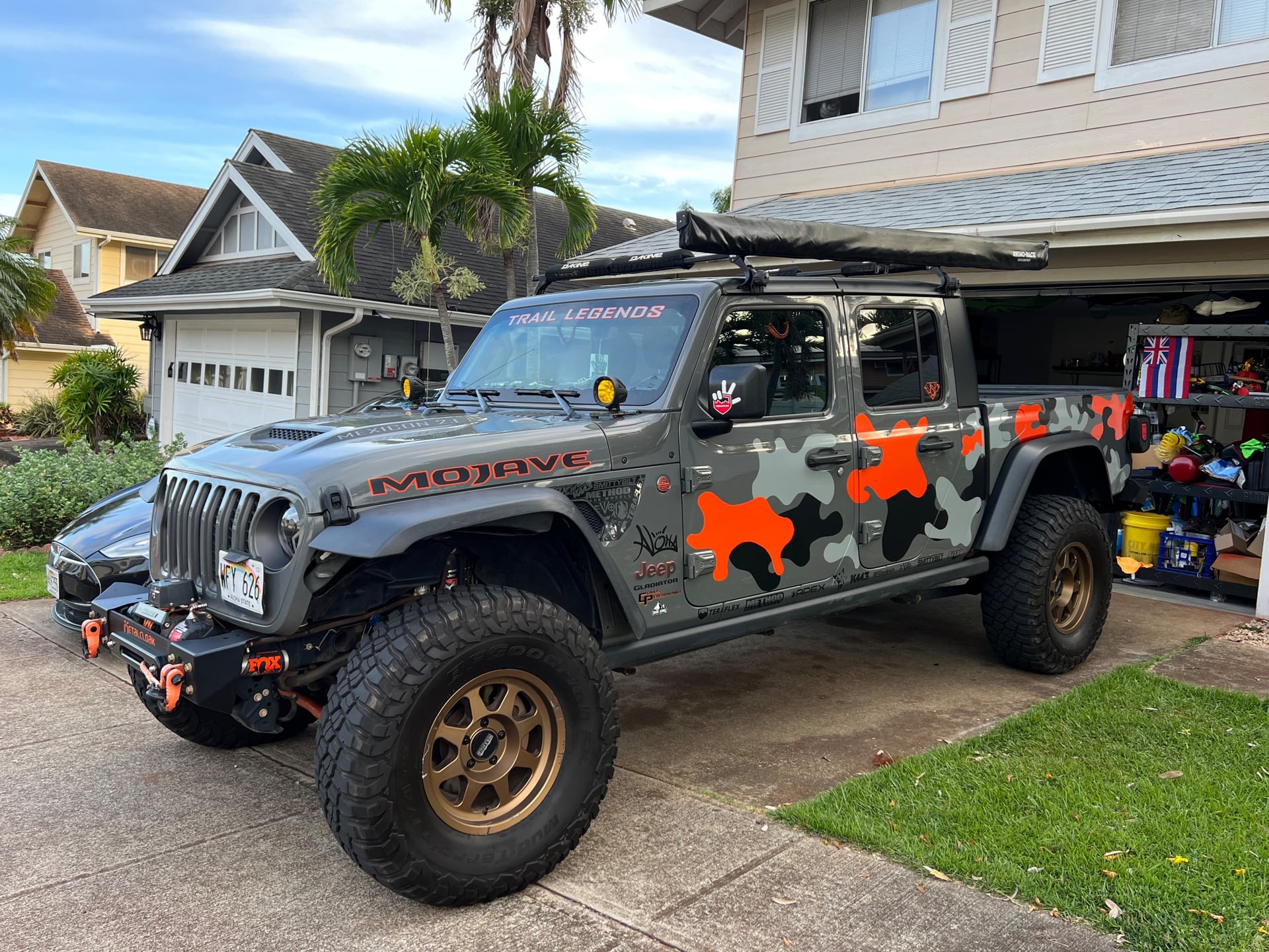 Mexicon 2.0 photo 20