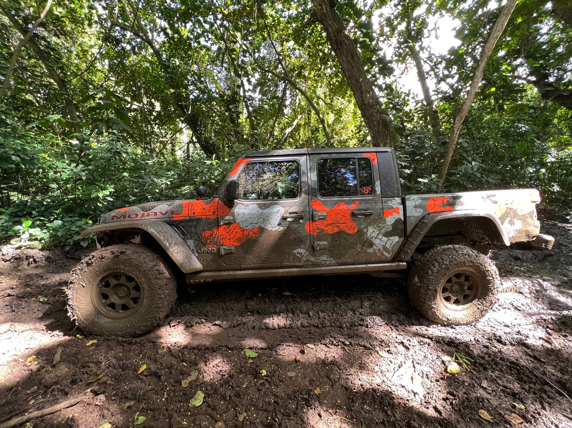 Mexicon 2.0 photo 22