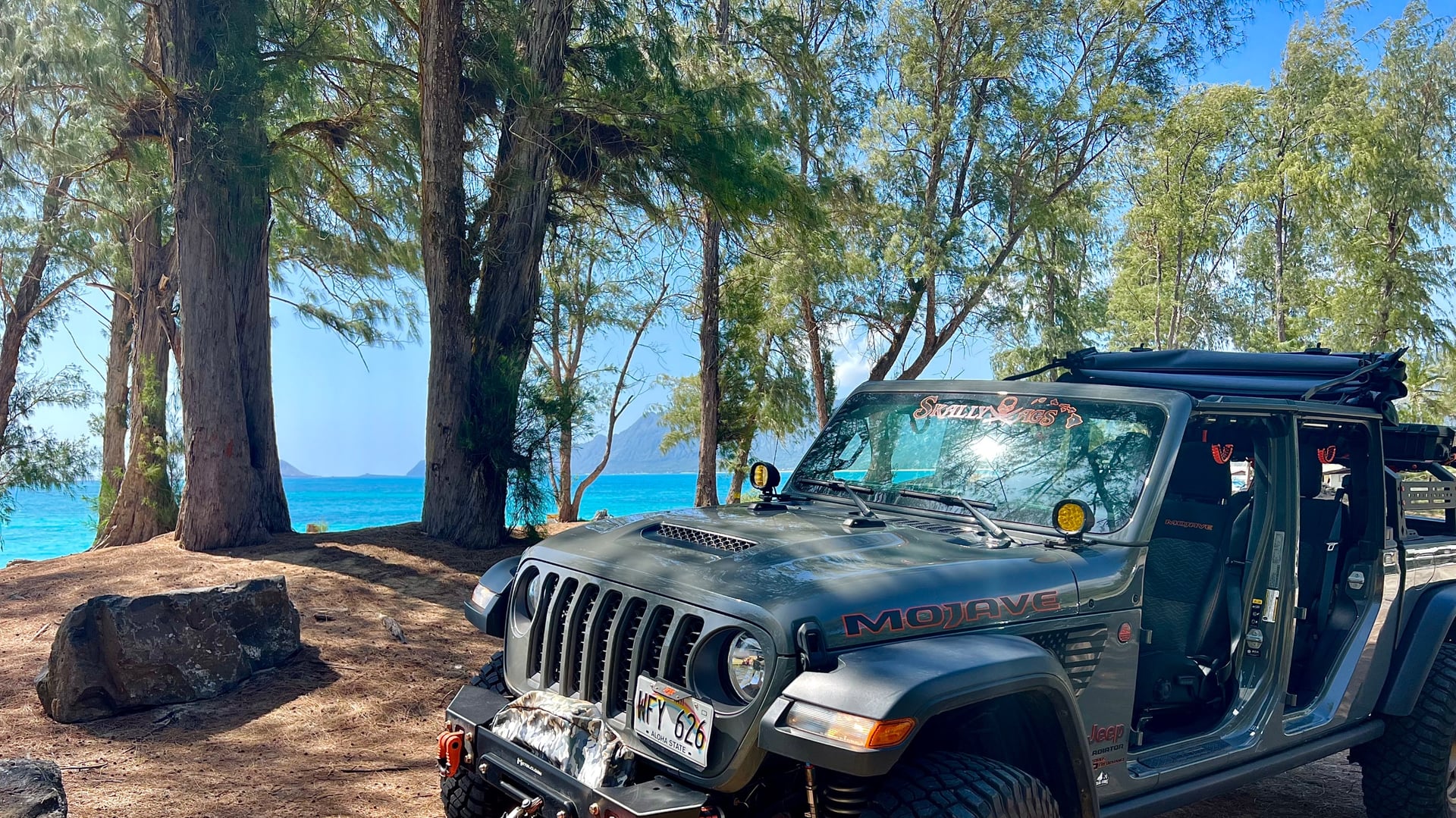 Mexicon 2.0 photo 10