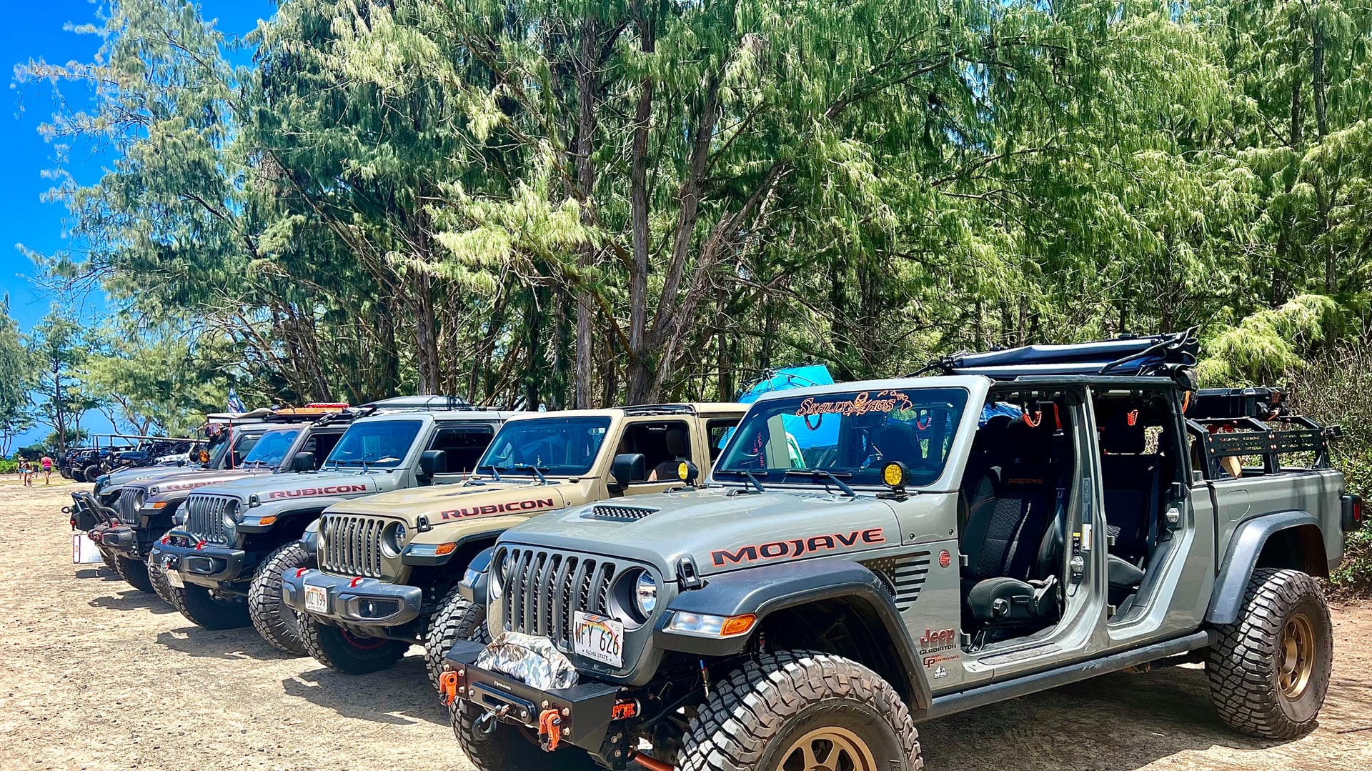 Mexicon 2.0 photo 11