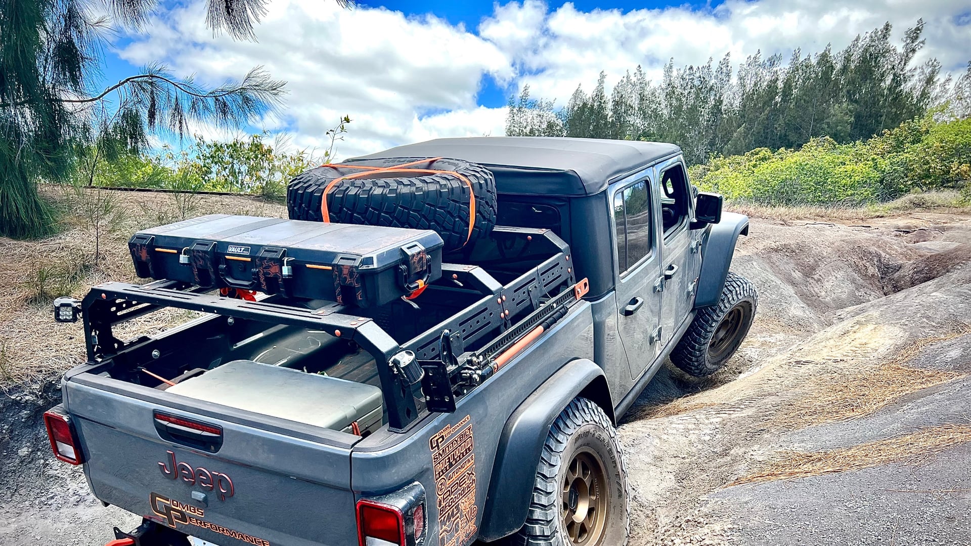 Mexicon 2.0 photo 12