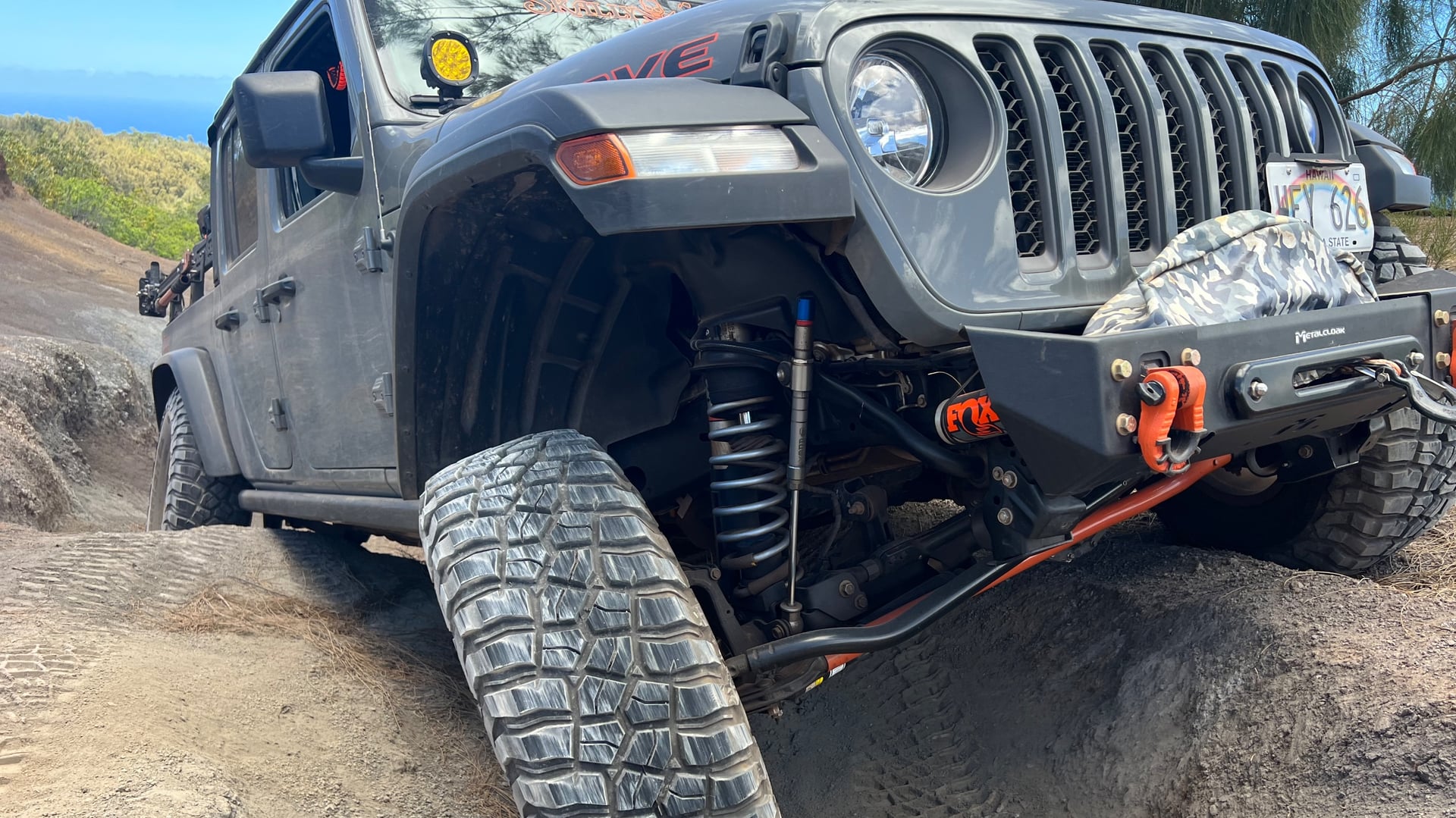 Mexicon 2.0 photo 13