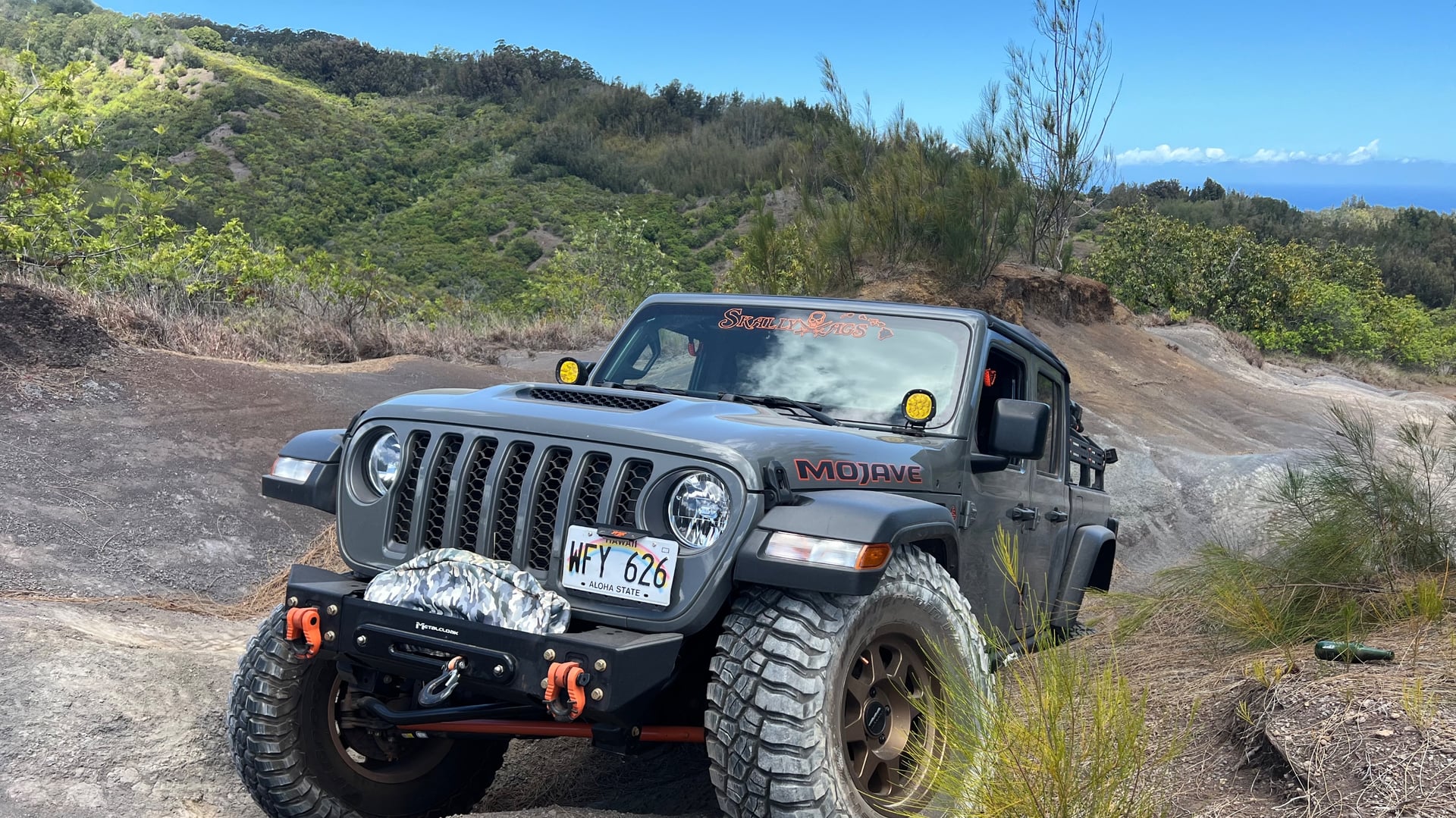 Mexicon 2.0 photo 14