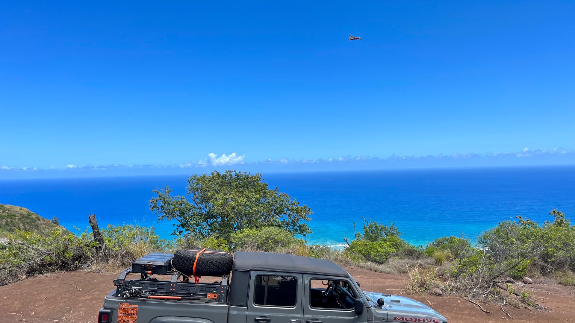 Mexicon 2.0 photo 15