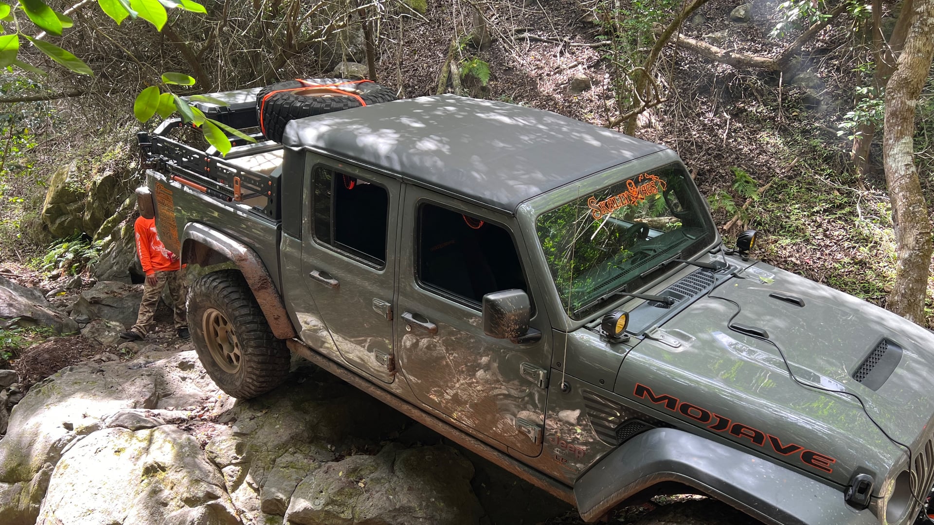 Mexicon 2.0 photo 17