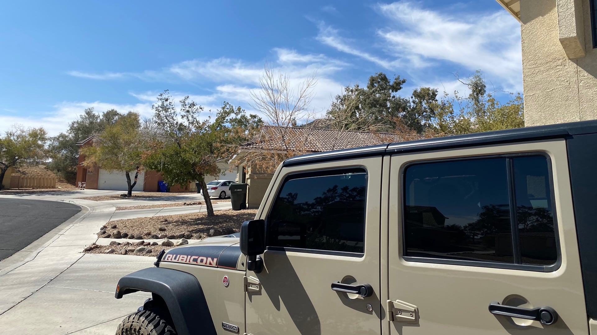 FilthyBeast_JKU photo 26