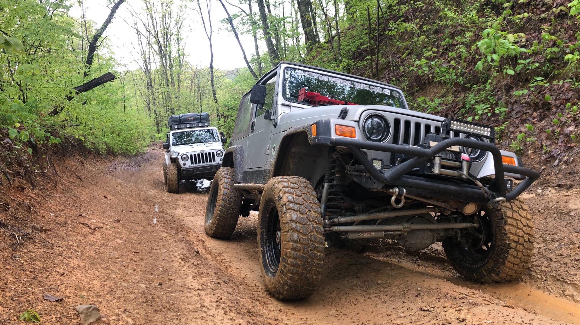thatlockedtj photo 12