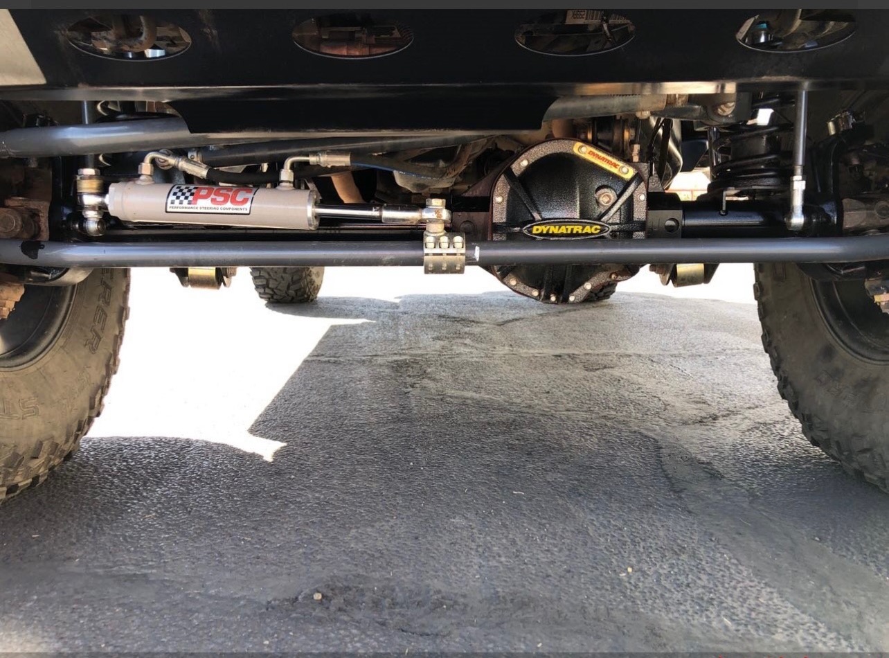 Big Sarge_JKU photo 31