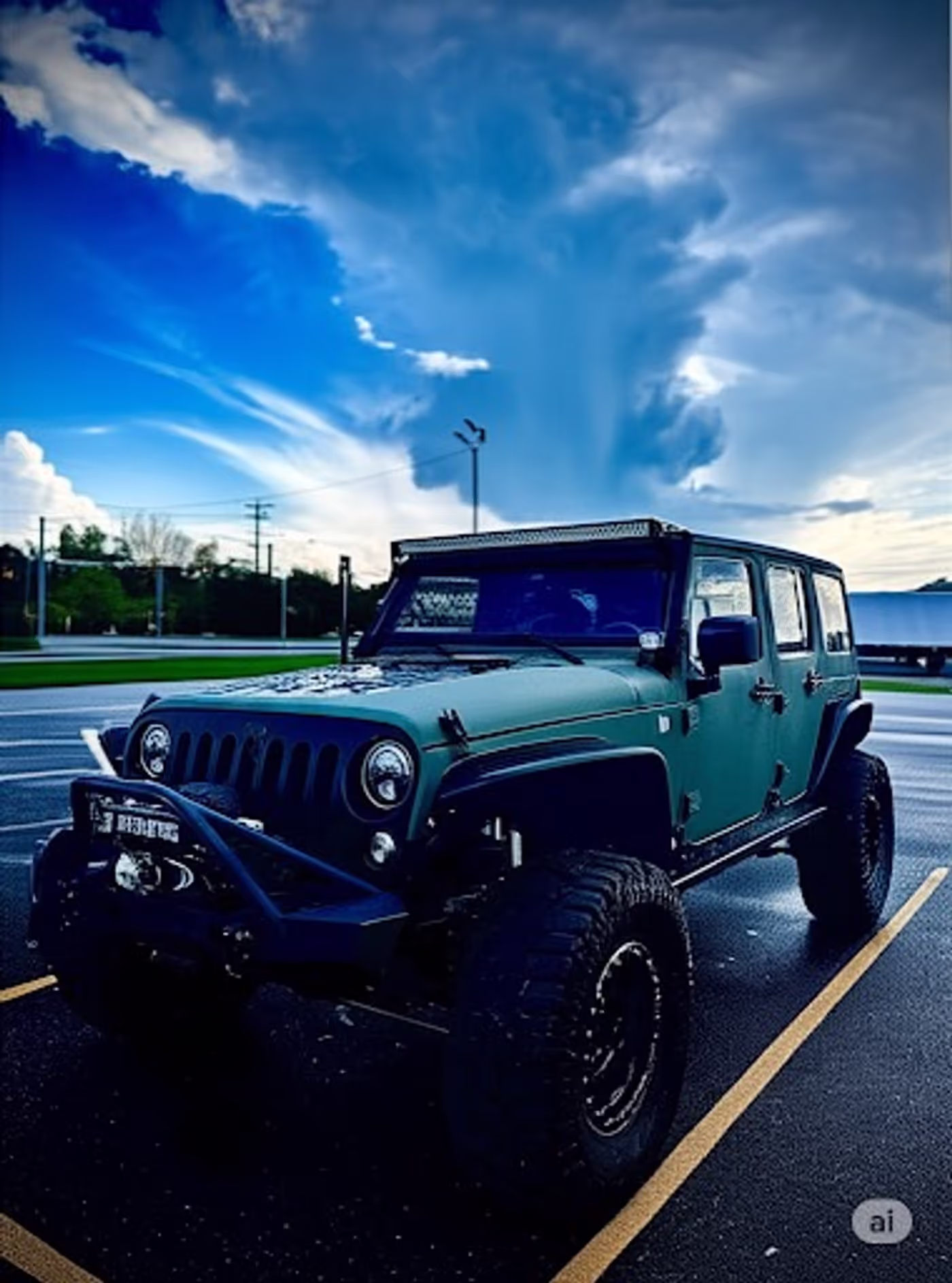 Big Sarge_JKU photo 35