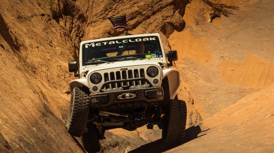 Salty Pearl photo 14