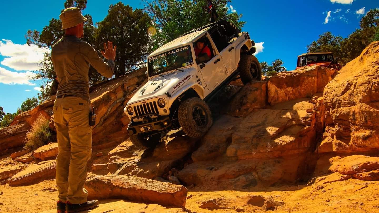 Salty Pearl photo 16