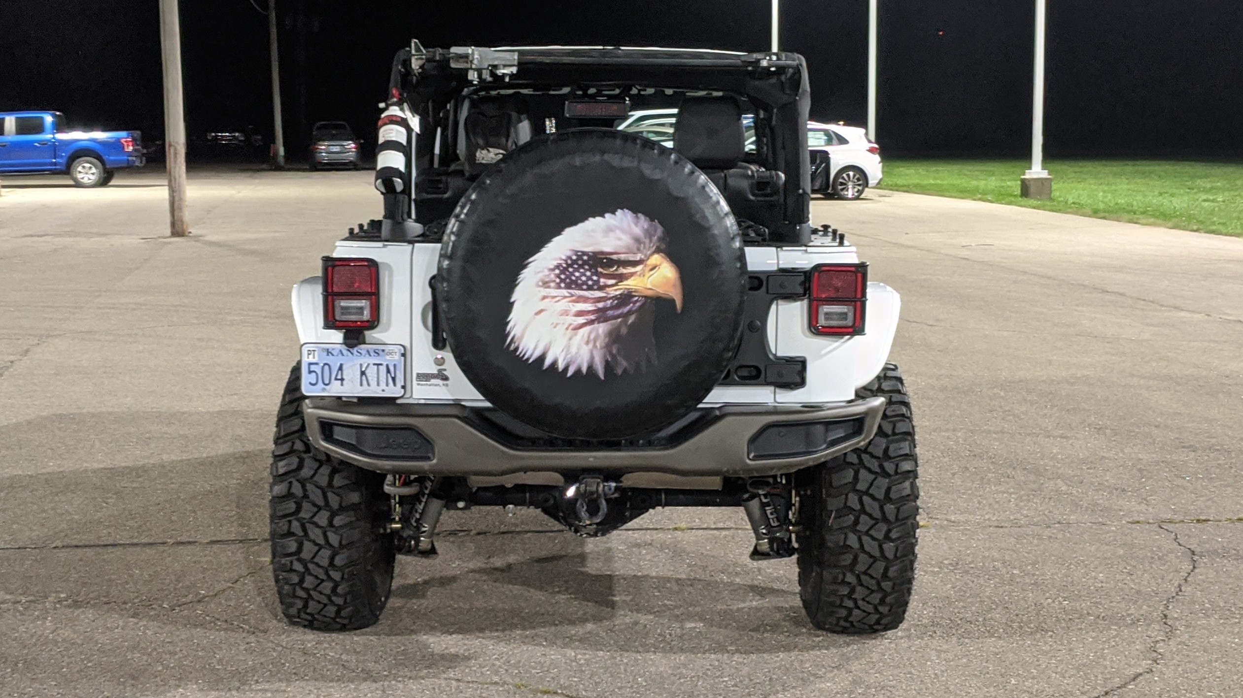 Salty Pearl photo 12