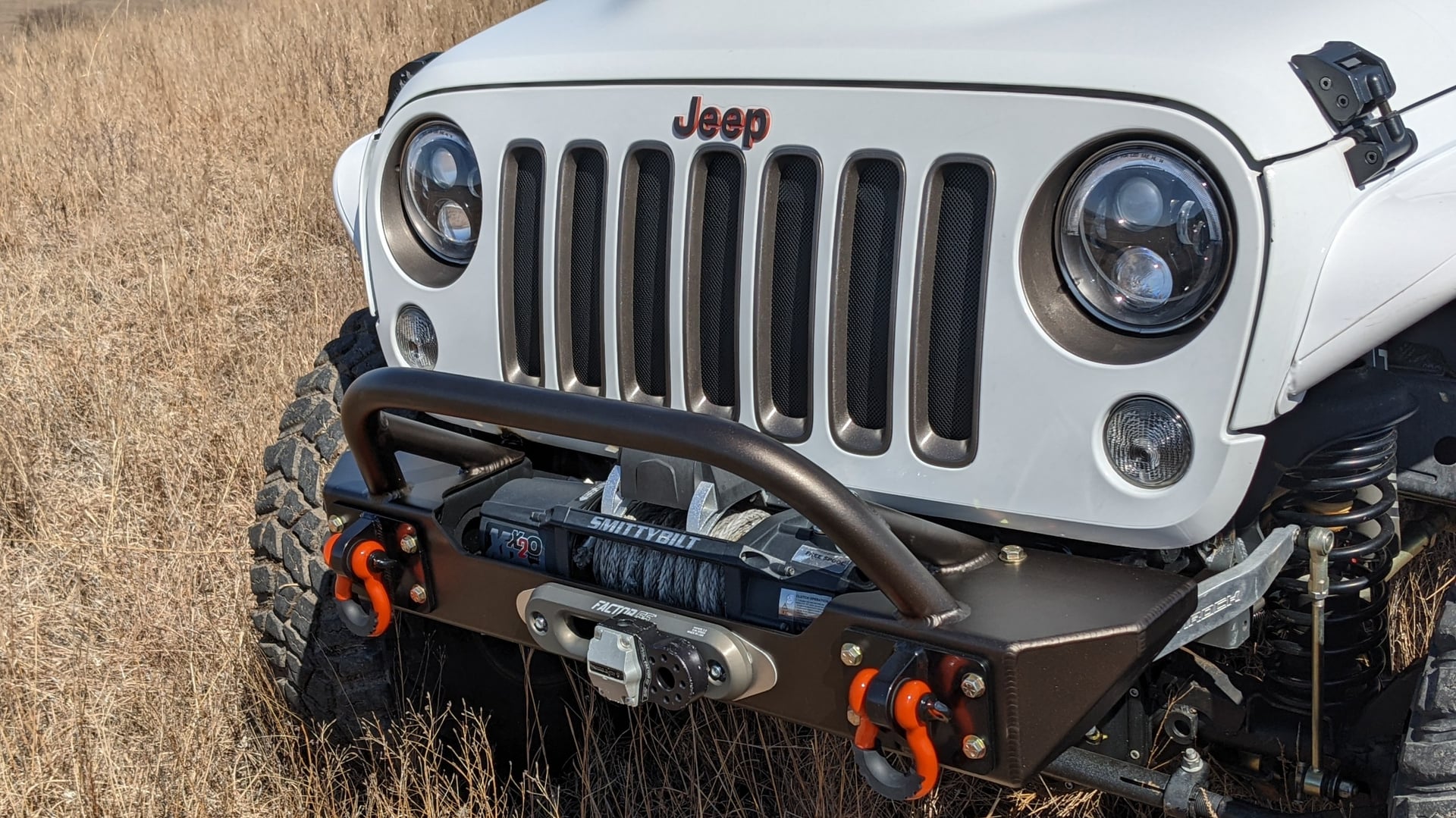 Salty Pearl photo 23