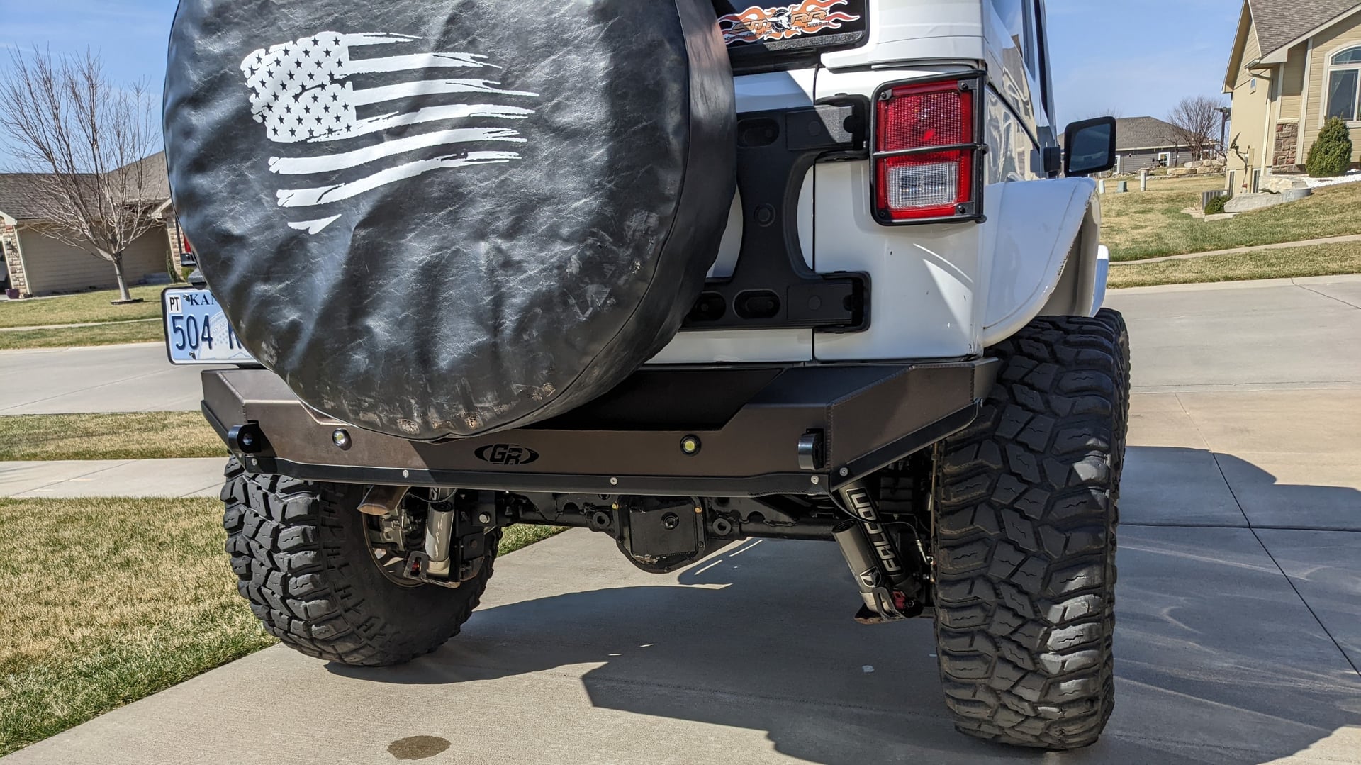 Salty Pearl photo 24