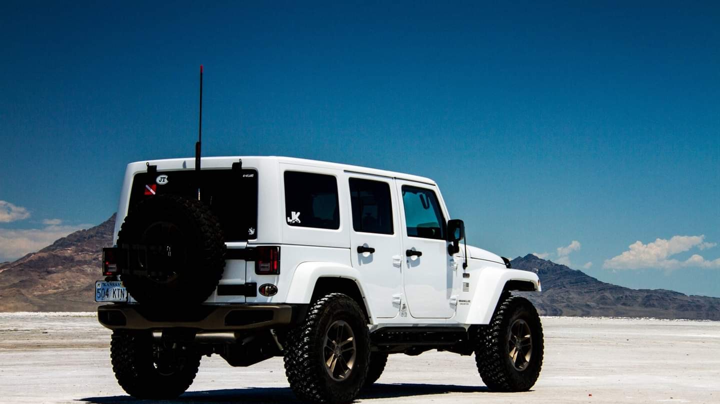 Salty Pearl photo 22