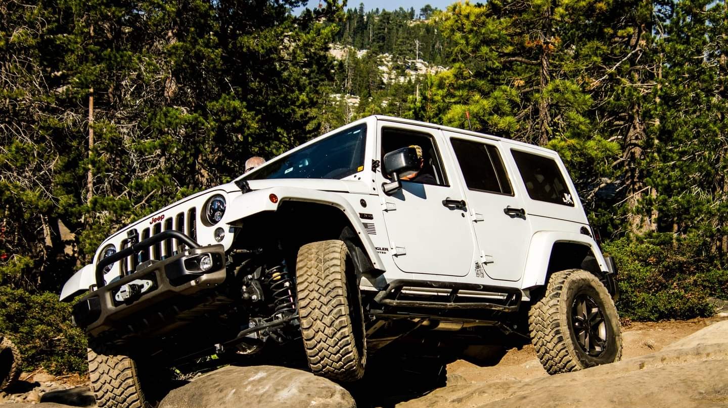 Salty Pearl photo 21