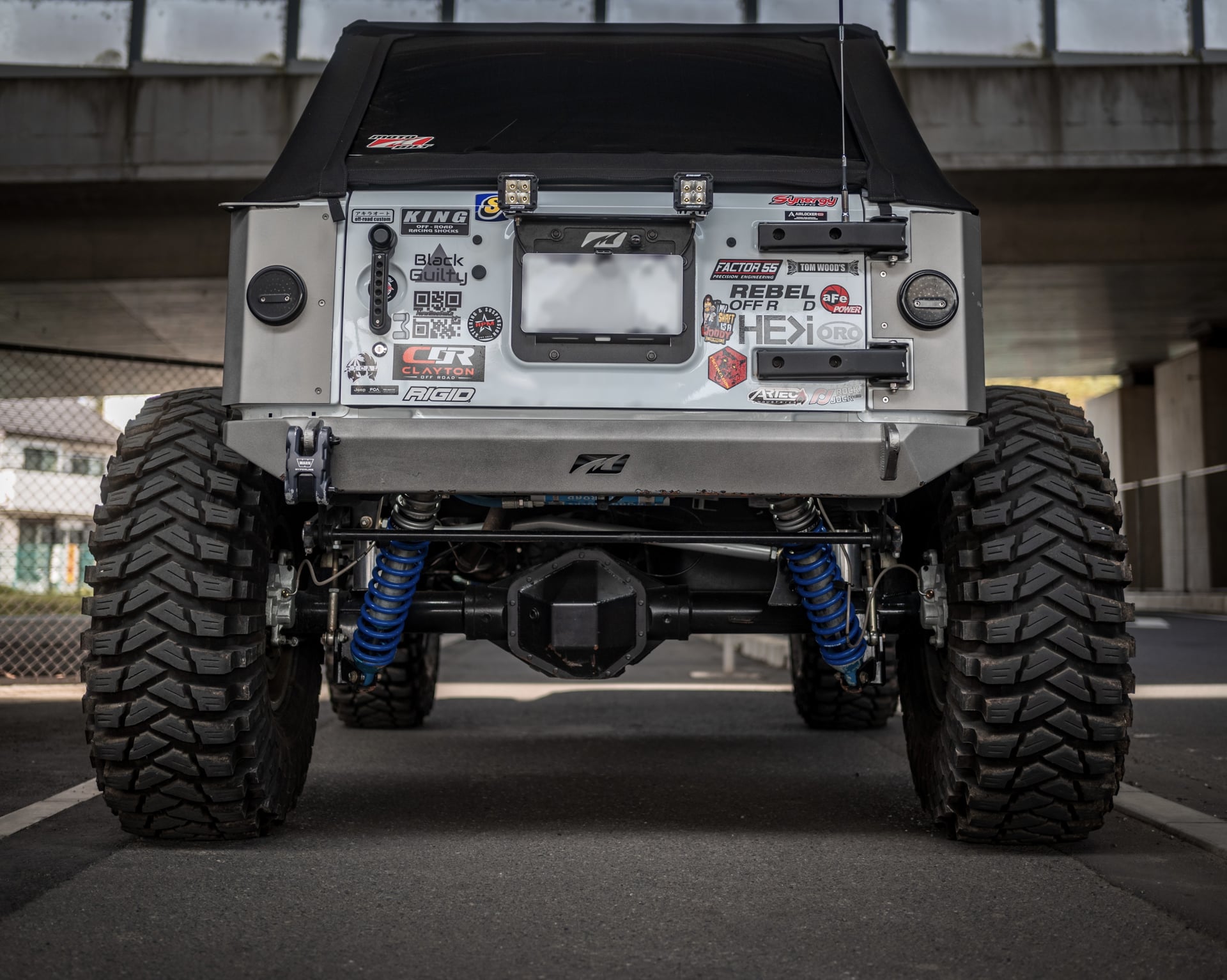 hitman_jku photo 12