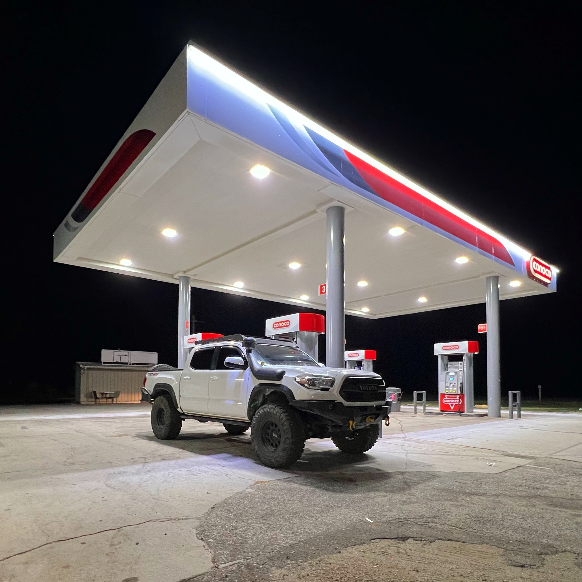 ASCENT.OFFROAD photo 12