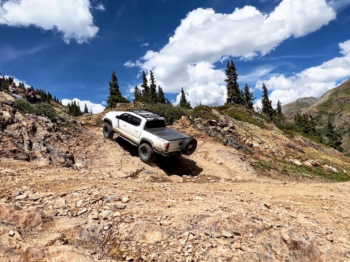 ASCENT.OFFROAD photo 4