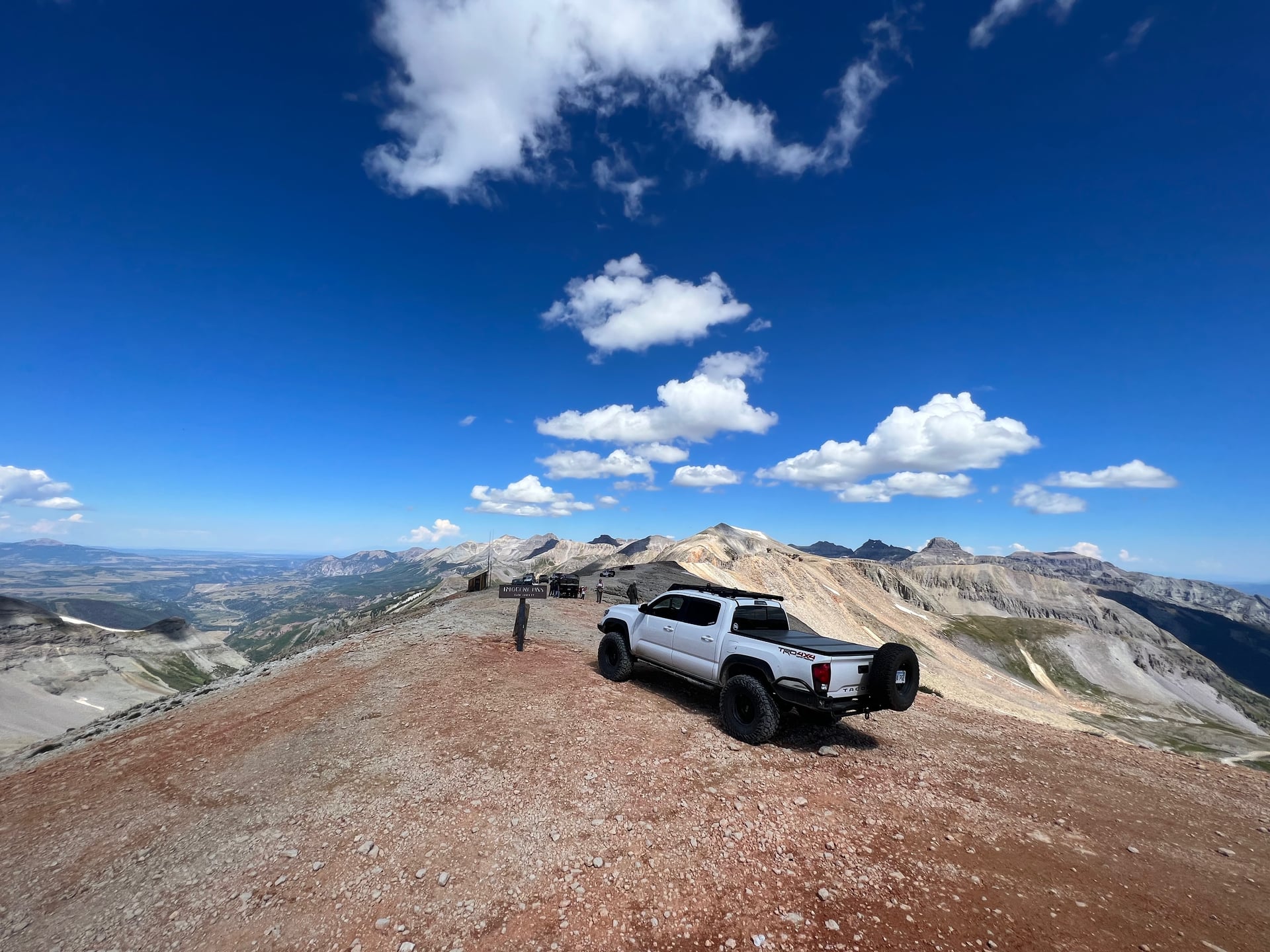 ASCENT.OFFROAD photo 9