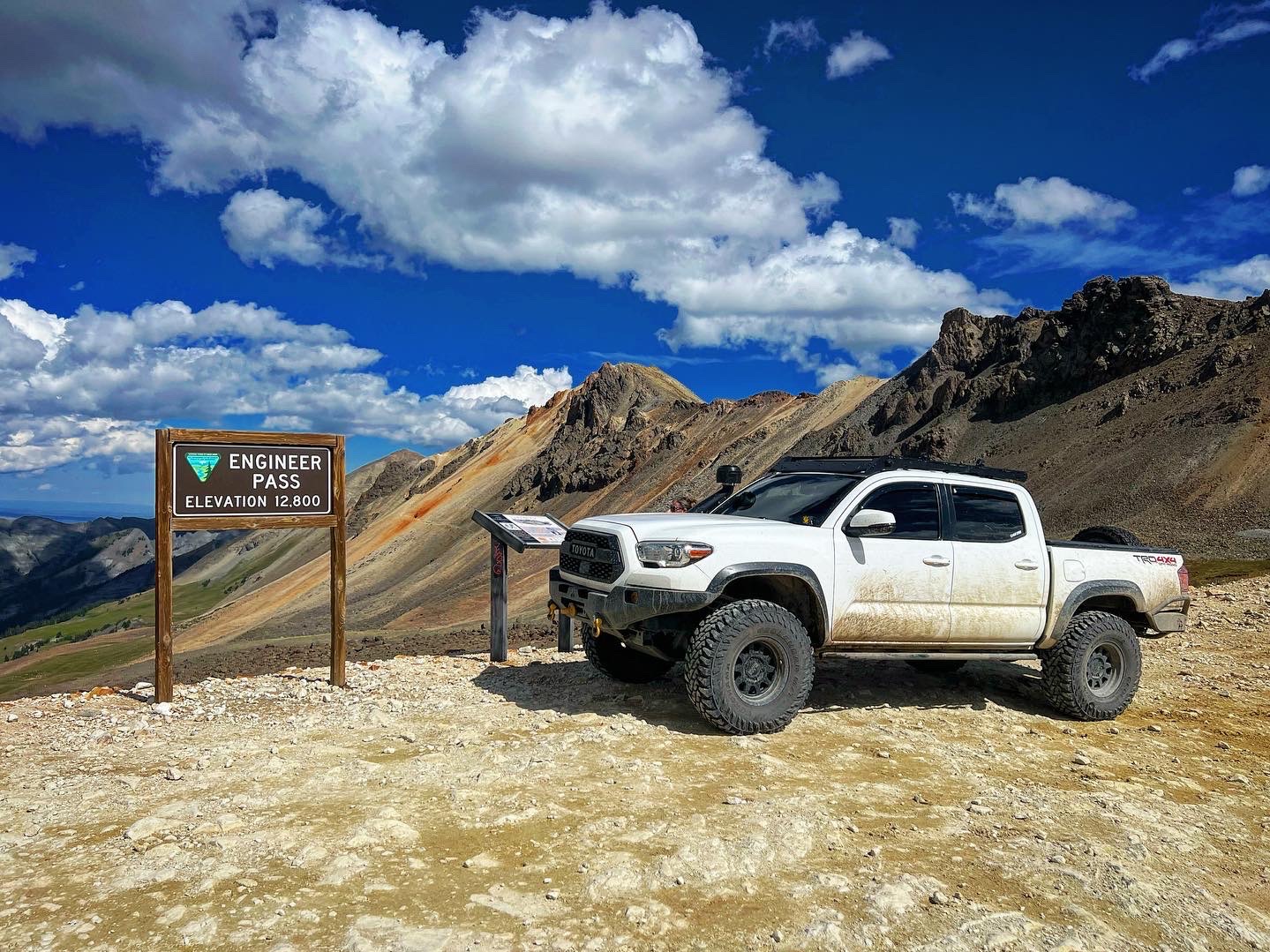 ASCENT.OFFROAD photo 11