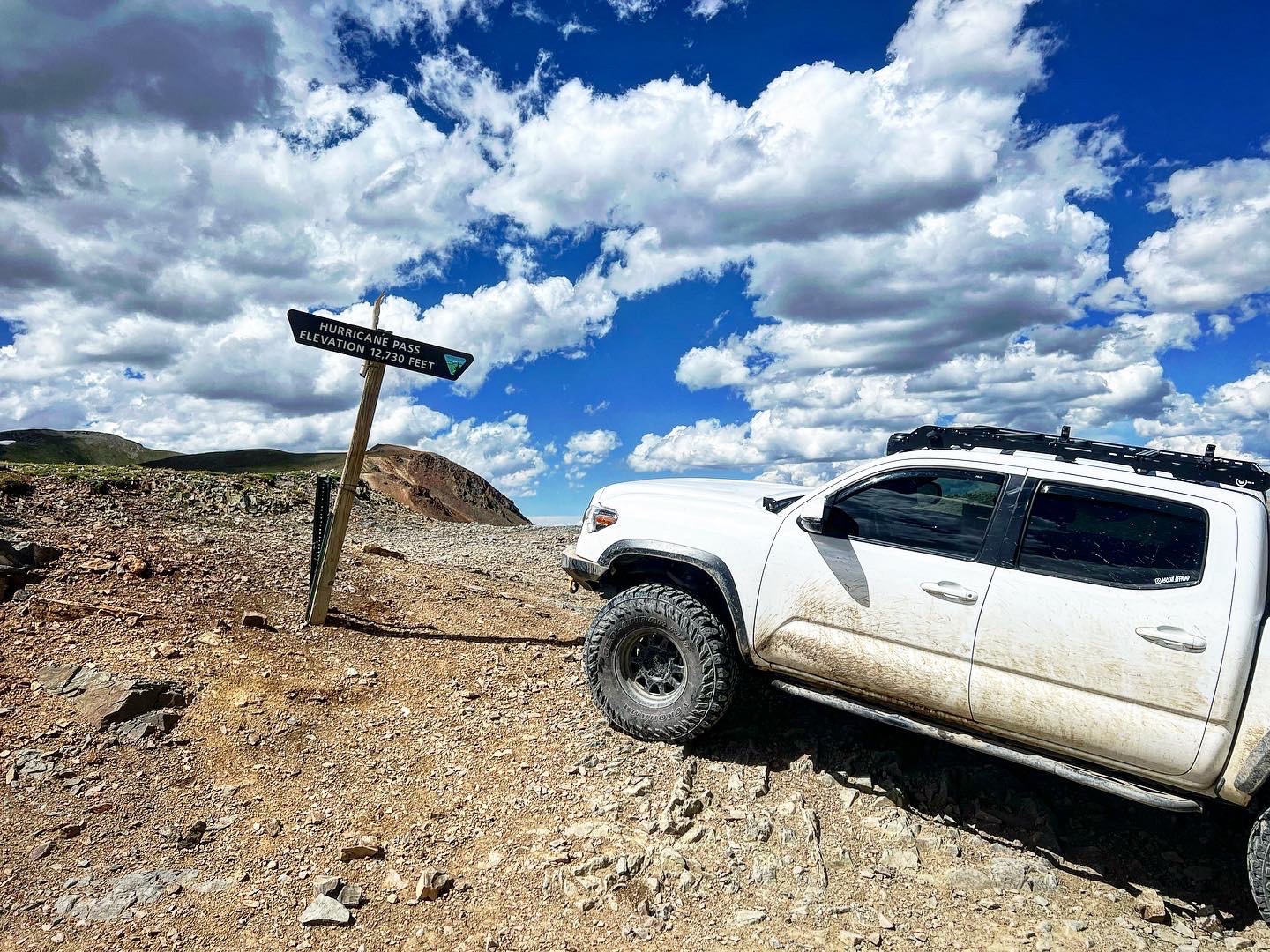 ASCENT.OFFROAD photo 13