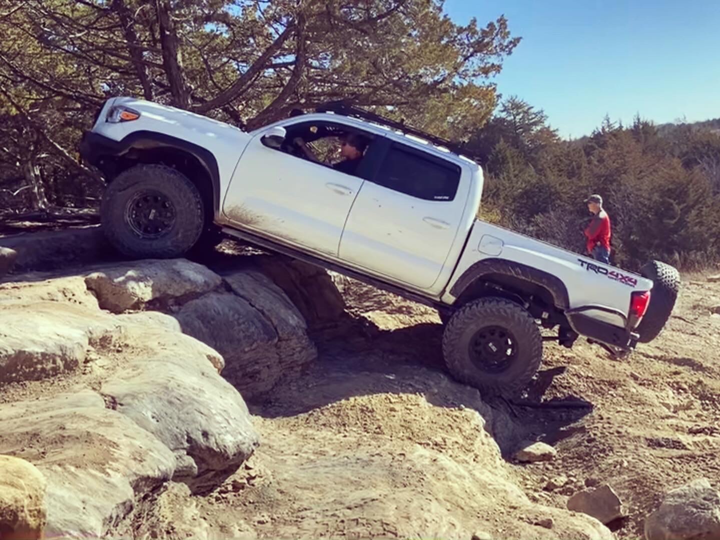 ASCENT.OFFROAD photo 3