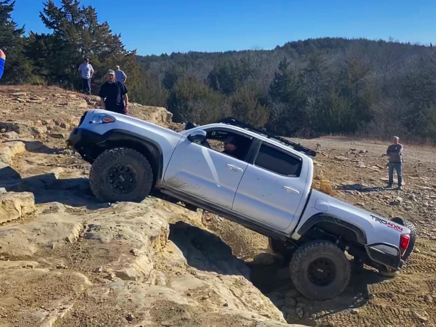 ASCENT.OFFROAD photo 6