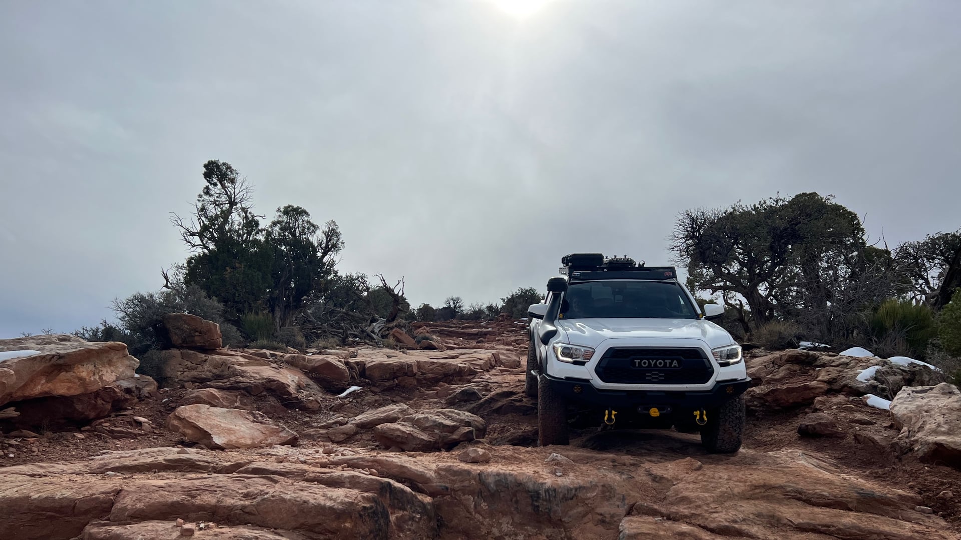 ASCENT.OFFROAD photo 27