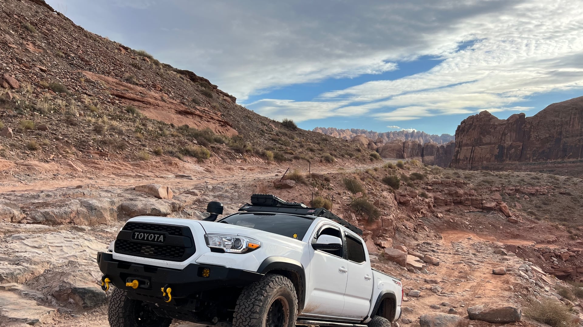 ASCENT.OFFROAD photo 26