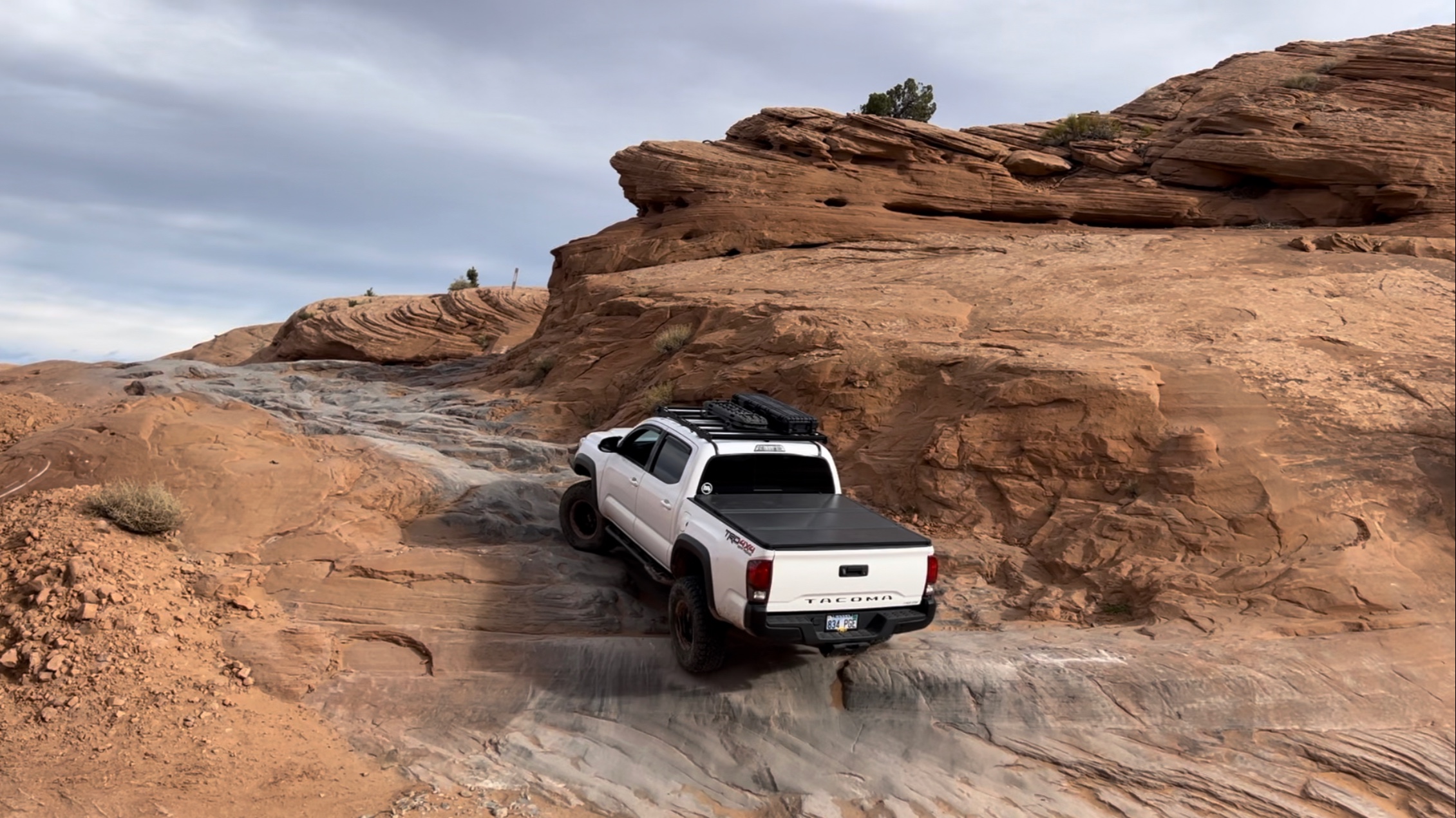 ASCENT.OFFROAD photo 28