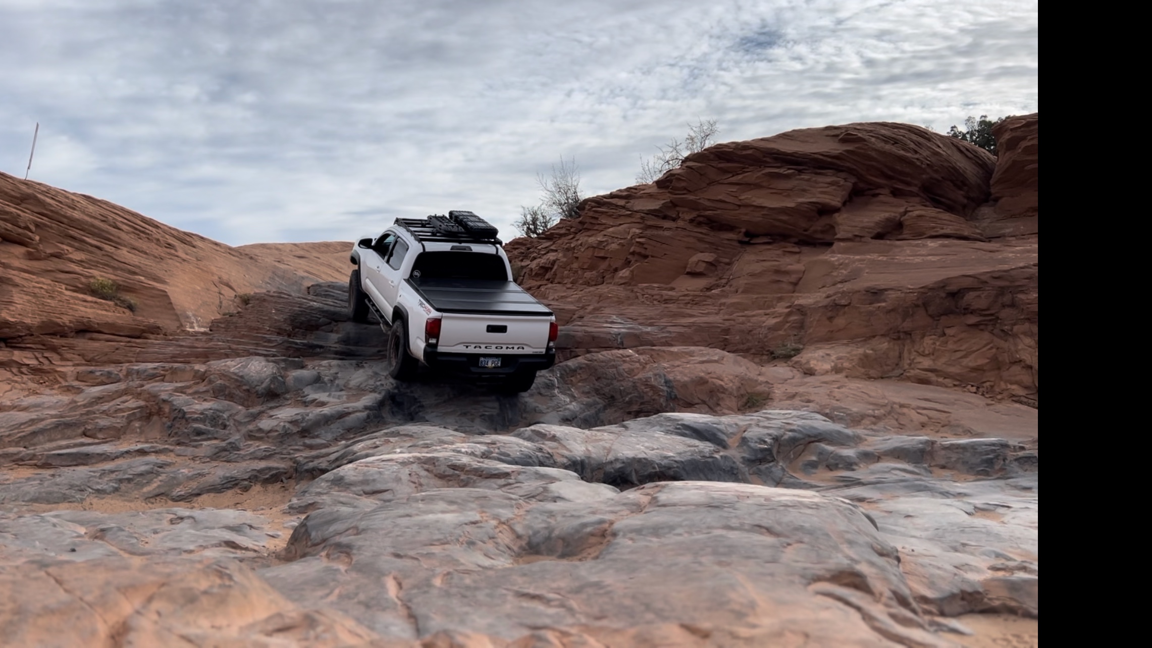 ASCENT.OFFROAD photo 22