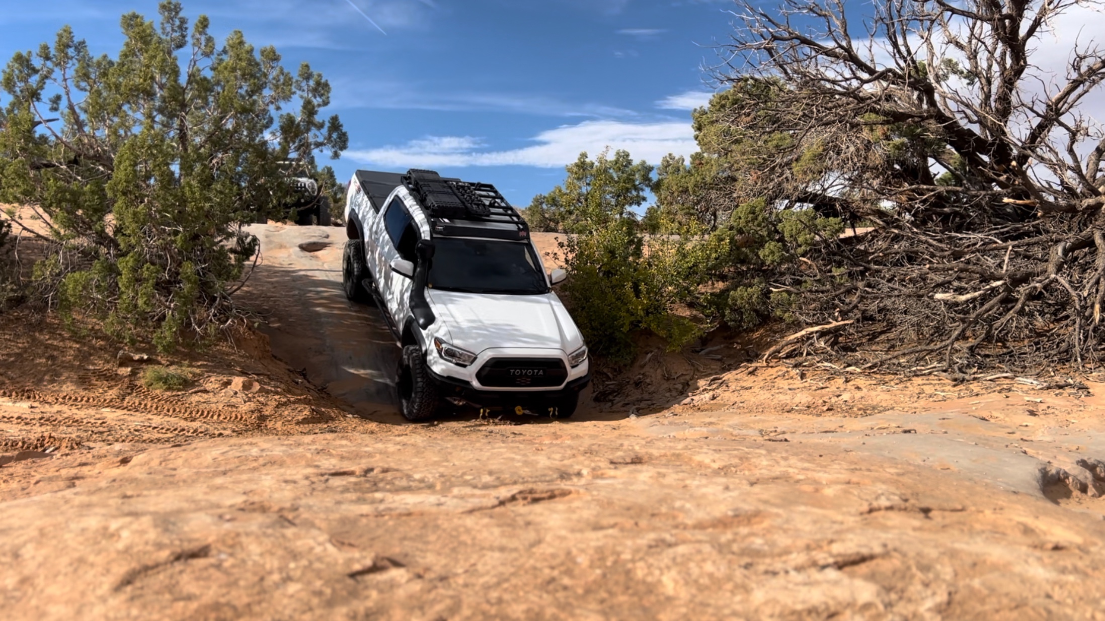 ASCENT.OFFROAD photo 29